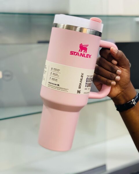 Cup