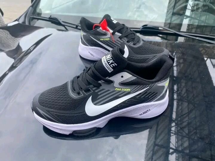 Chaussure de sport Nike