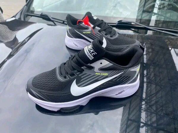 Chaussure de sport Nike