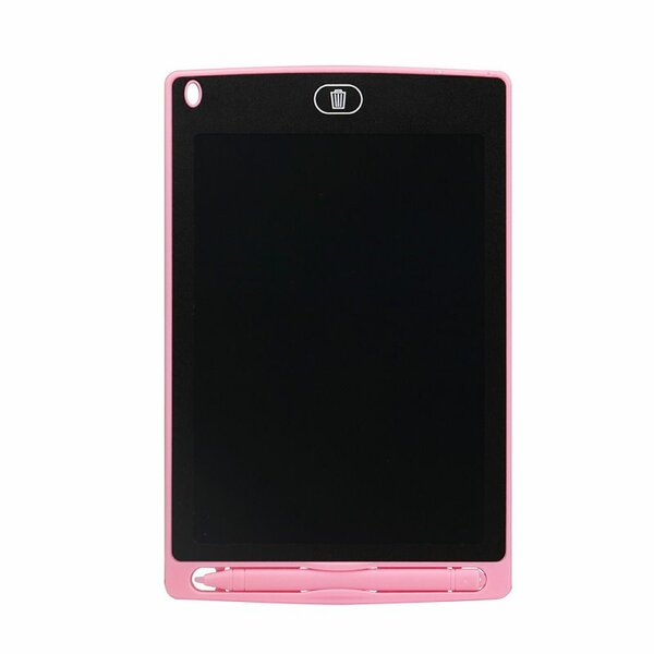Tablette Électronique 8.5''