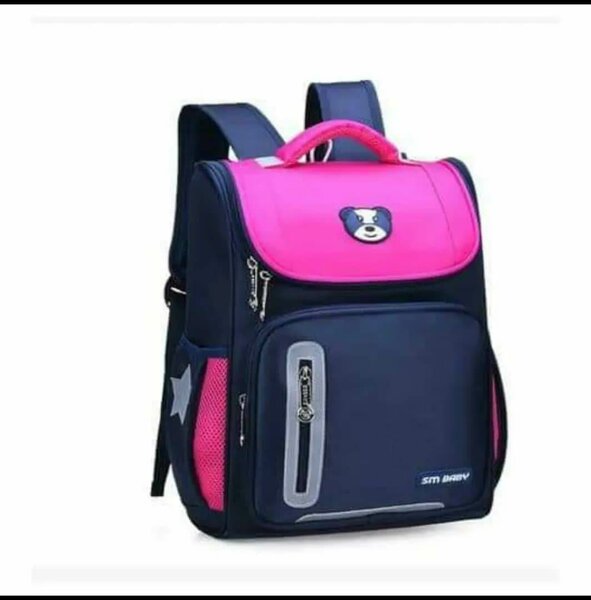 Kids back pack