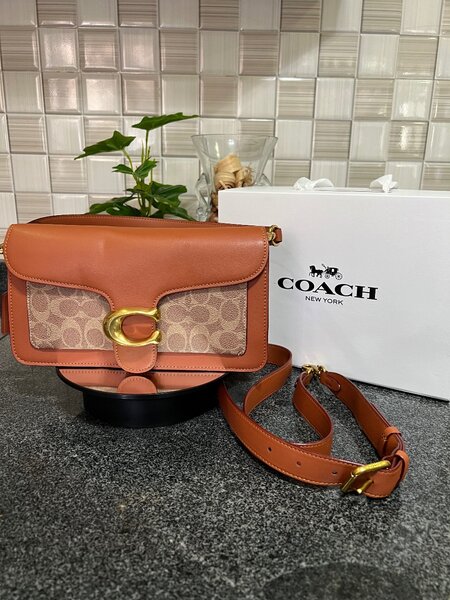 Womens bag