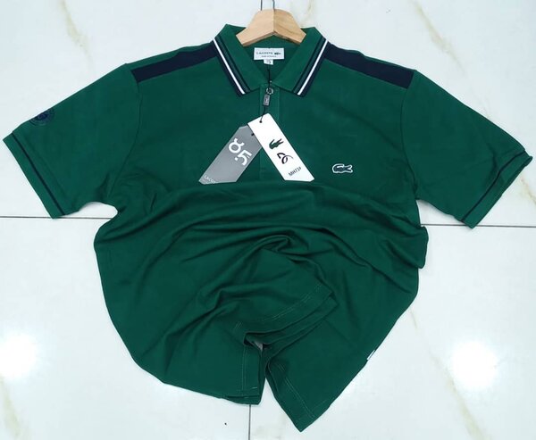 Polo LACOSTE ORIGINAL