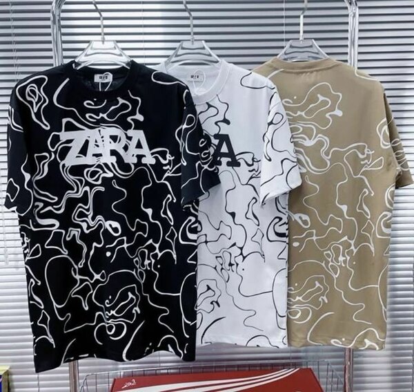 T -Shirt