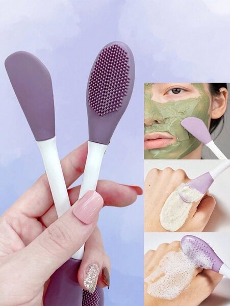 2 in 1 Applicator