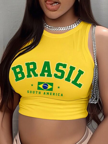 Top shein