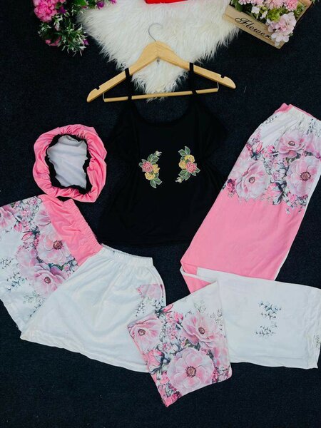 4n1 nightwear