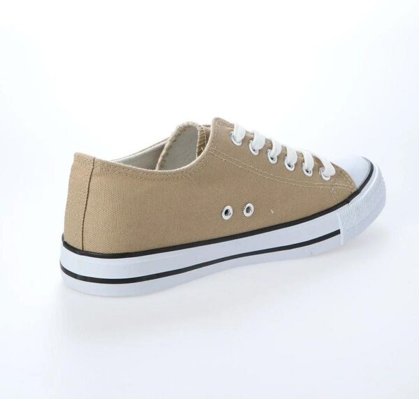 Converse class
