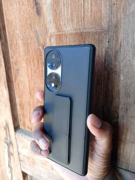 HUAWEI HONOR 70 5G