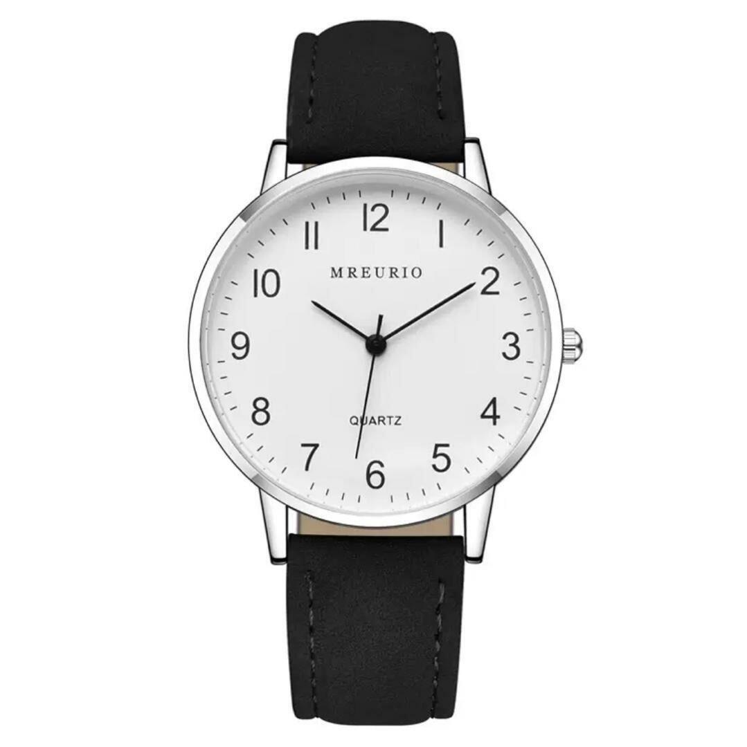 Mens Watch