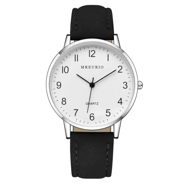 Mens Watch