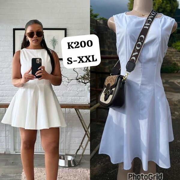 Clothings