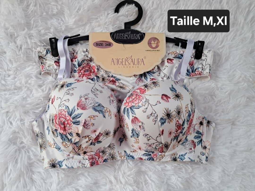 Sous vêtements