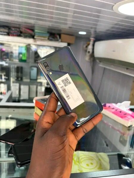 Smartphone Android Débloqué
