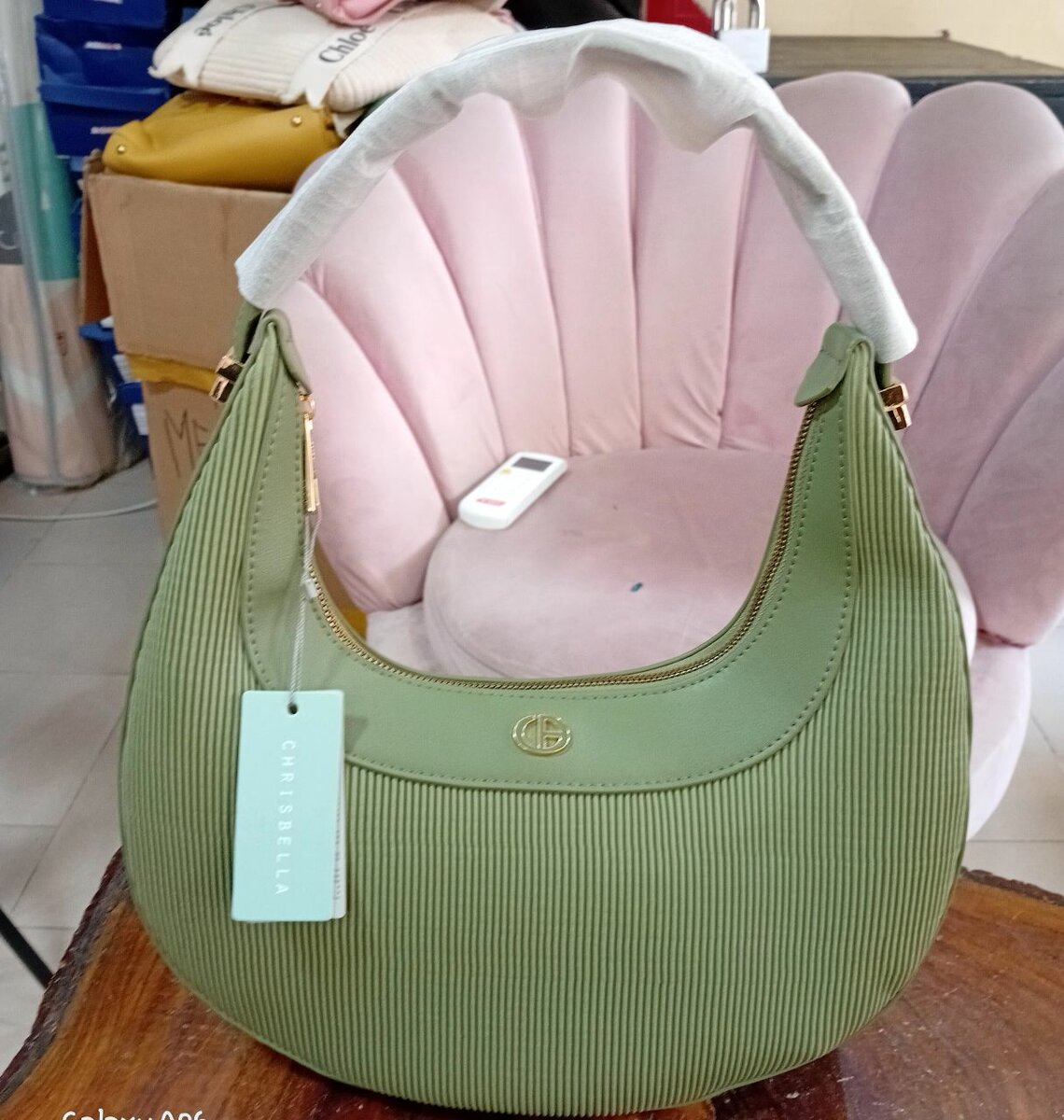 Sac à main