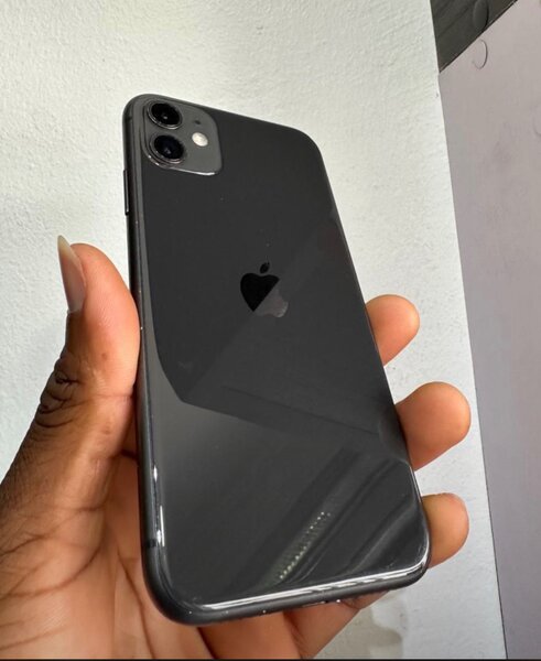 Apple iPhones