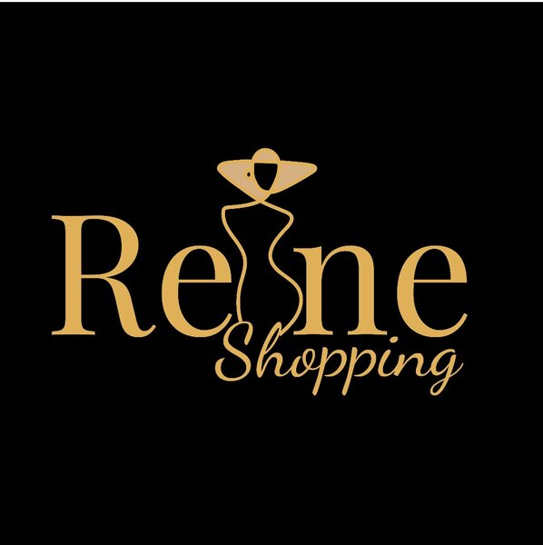 Reine Shop 