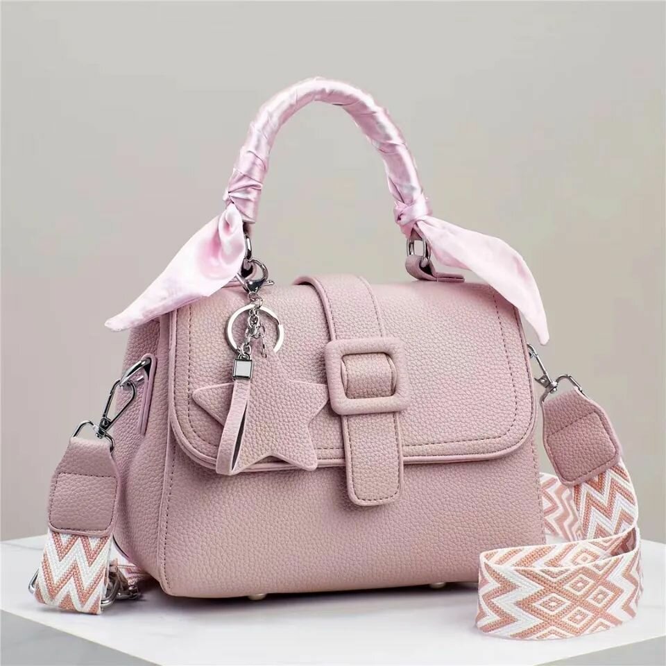 Sac à main femme