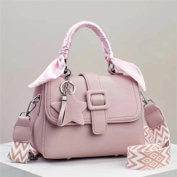 Sac à main femme