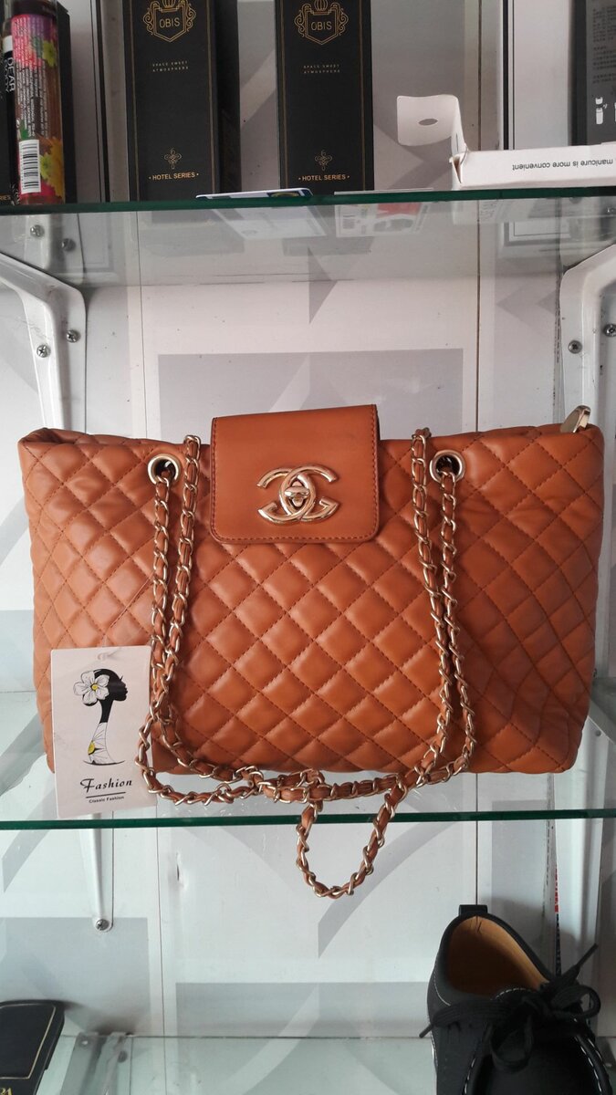 Fashion bag