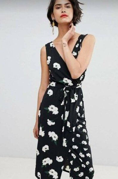 Beautiful dresses