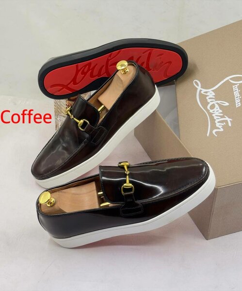 Fashion shoes