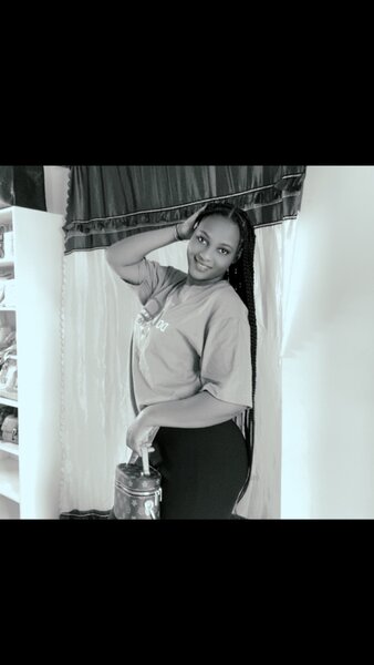 Chic boutique