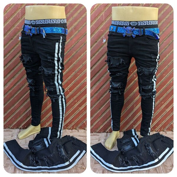 Mens  jeans