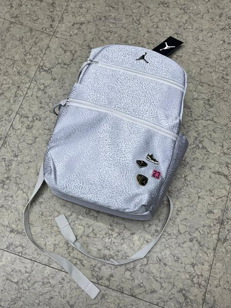 UNISEX BAGS