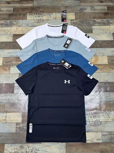 Tenue de sport