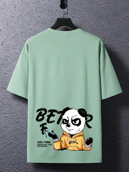 Casual Vintage Tshirts