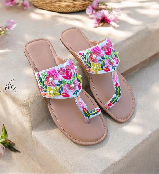 Andria summer