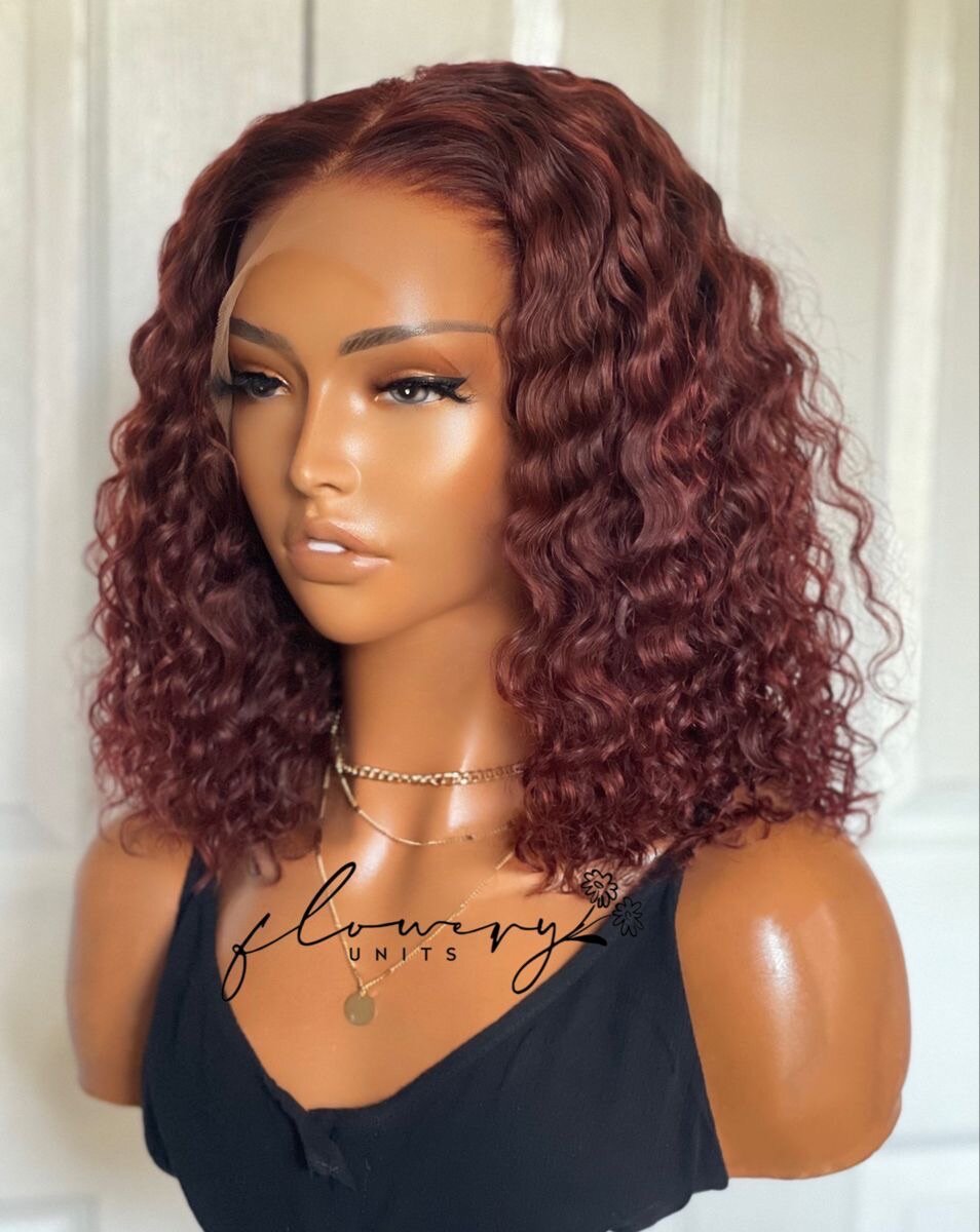 Wig