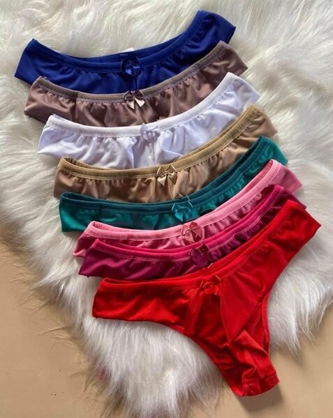 Underwear