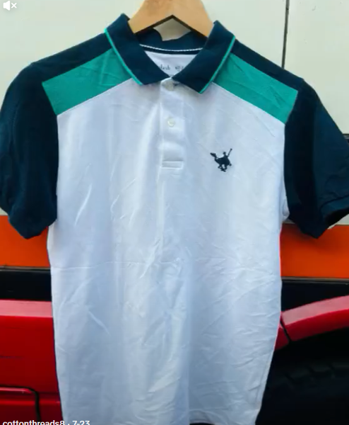 Men's T-shirt