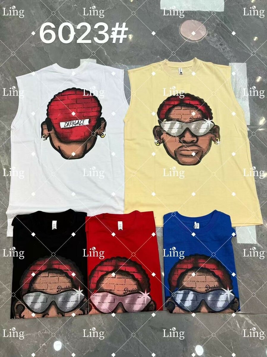 Teeshirt