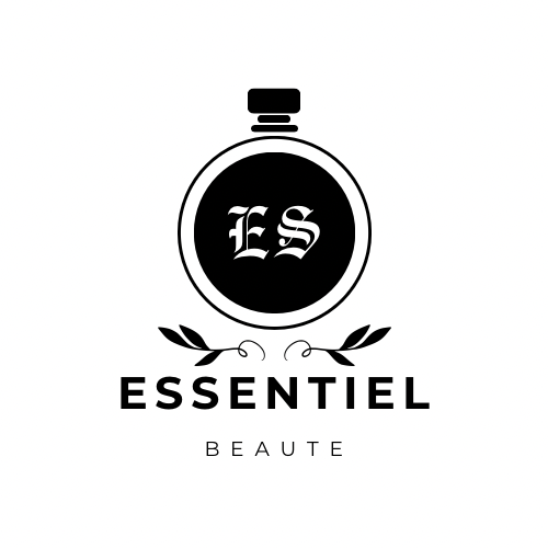 Estelle
