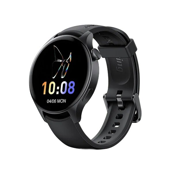 Oraimo Montre Connectée Fitness