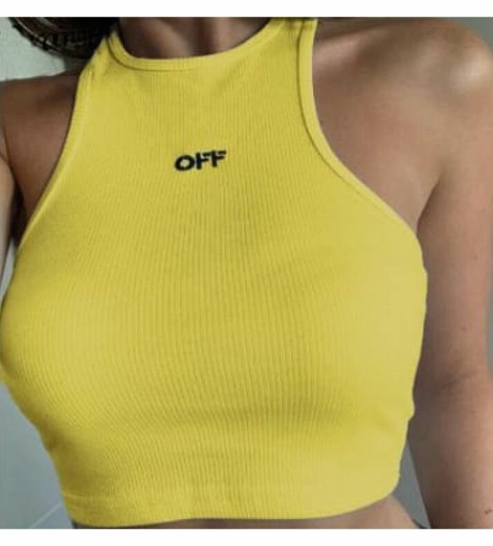off tops
