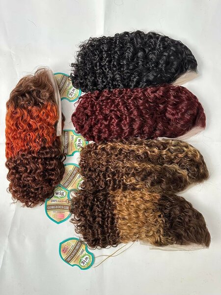 Water wave taille16
