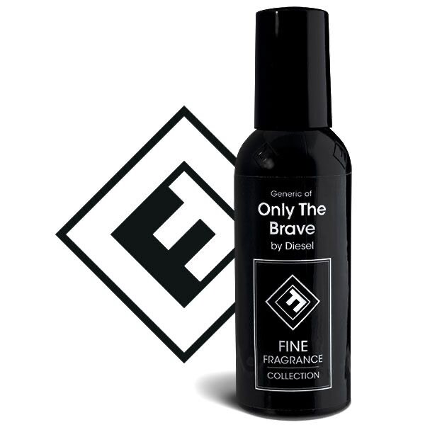 Fine Fragrance Collection