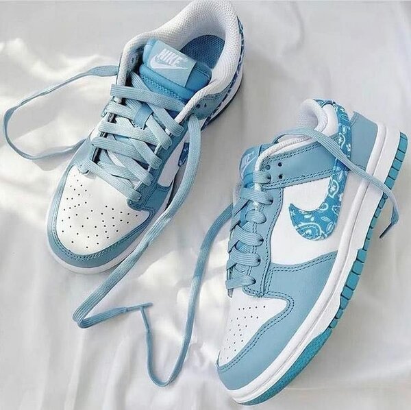 Nike Jordan SB