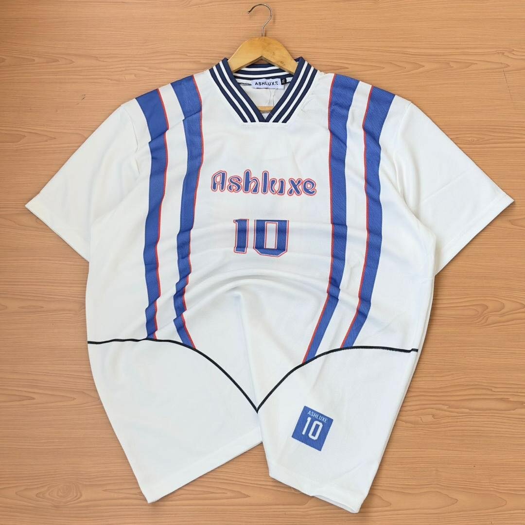 Adidas jersey