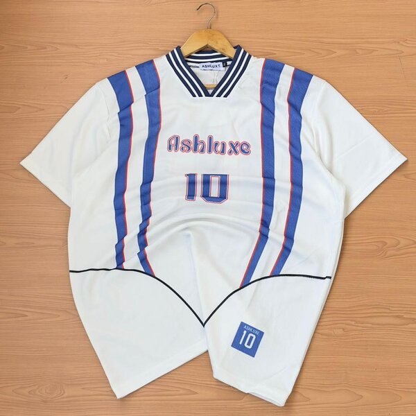 Adidas jersey