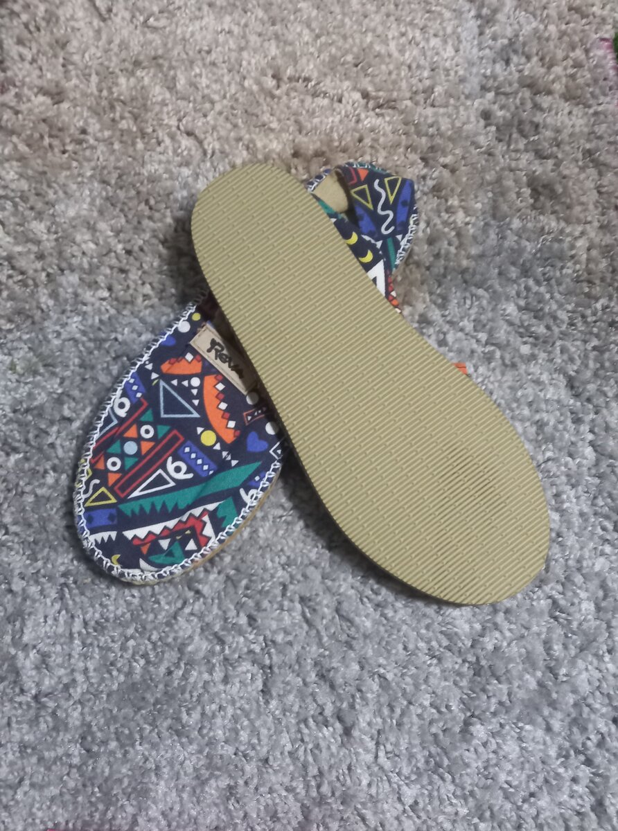 Spatri