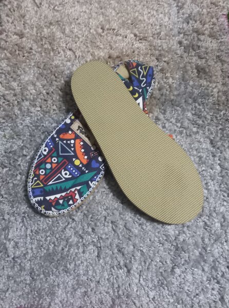 Spatri