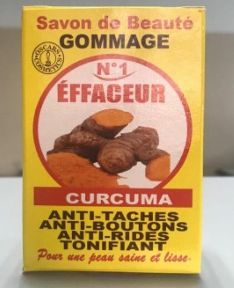Effaceur n°1