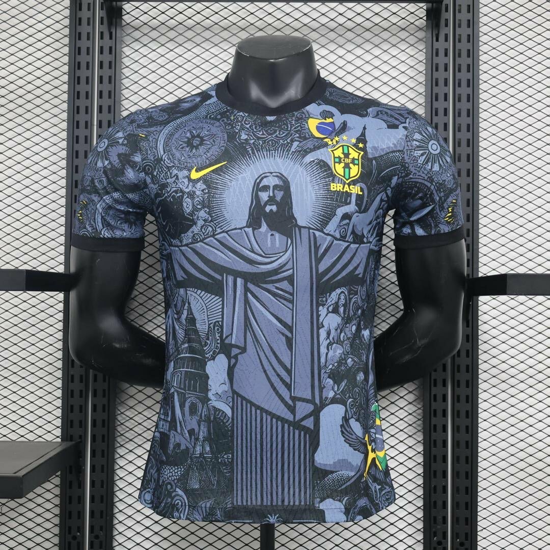 Maillot version pro