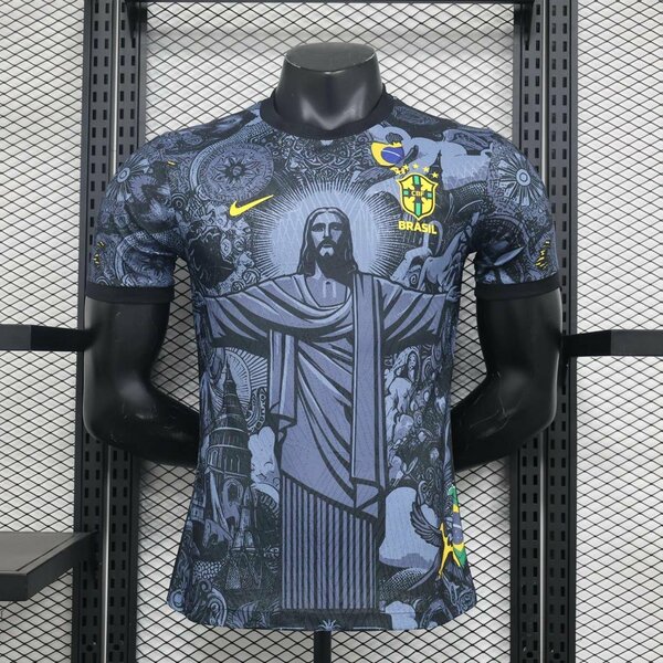 Maillot version pro