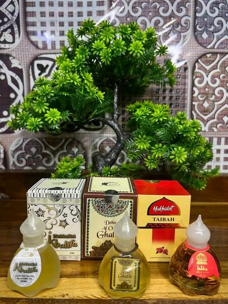 Pudeur boutique 